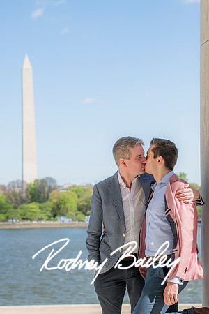 0089__4-11-26_James-Flynn-Marriage-Proposal-Photos-Washington-DC-Rodney-Bailey-Photography