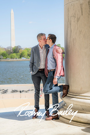 0087__4-11-26_James-Flynn-Marriage-Proposal-Photos-Washington-DC-Rodney-Bailey-Photography