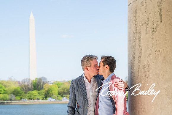 0091__4-11-26_James-Flynn-Marriage-Proposal-Photos-Washington-DC-Rodney-Bailey-Photography