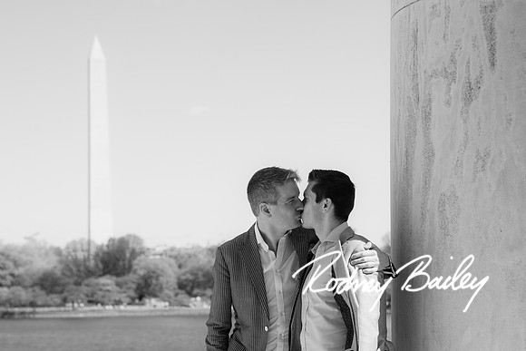 0092__4-11-26_James-Flynn-Marriage-Proposal-Photos-Washington-DC-Rodney-Bailey-Photography