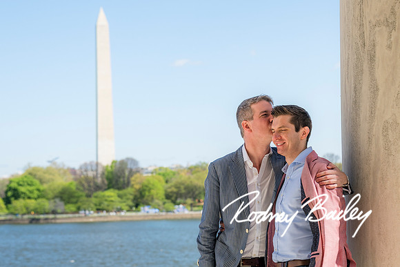 0093__4-11-26_James-Flynn-Marriage-Proposal-Photos-Washington-DC-Rodney-Bailey-Photography