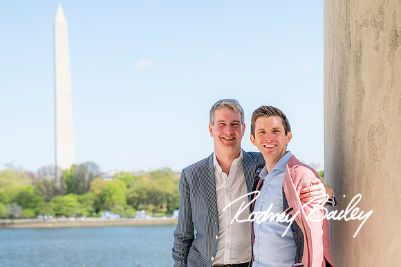 0094__4-11-26_James-Flynn-Marriage-Proposal-Photos-Washington-DC-Rodney-Bailey-Photography
