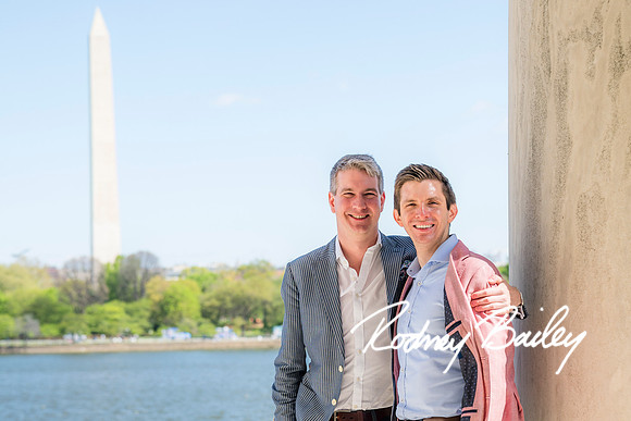 0095__4-11-26_James-Flynn-Marriage-Proposal-Photos-Washington-DC-Rodney-Bailey-Photography