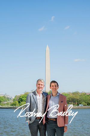 0096__4-11-26_James-Flynn-Marriage-Proposal-Photos-Washington-DC-Rodney-Bailey-Photography