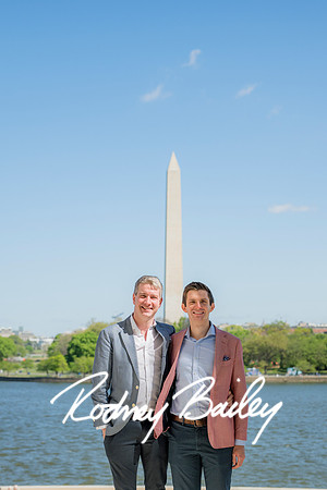 0097__4-11-26_James-Flynn-Marriage-Proposal-Photos-Washington-DC-Rodney-Bailey-Photography
