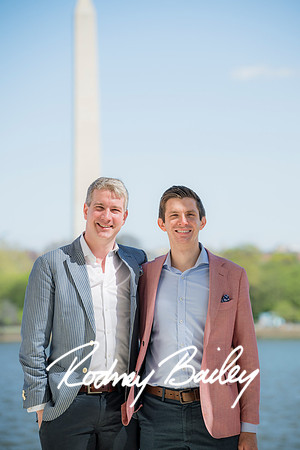 0098__4-11-26_James-Flynn-Marriage-Proposal-Photos-Washington-DC-Rodney-Bailey-Photography
