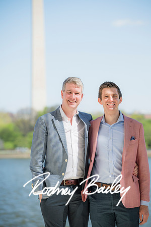 0099__4-11-26_James-Flynn-Marriage-Proposal-Photos-Washington-DC-Rodney-Bailey-Photography