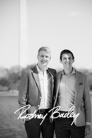 0100__4-11-26_James-Flynn-Marriage-Proposal-Photos-Washington-DC-Rodney-Bailey-Photography