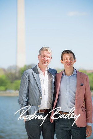 0101__4-11-26_James-Flynn-Marriage-Proposal-Photos-Washington-DC-Rodney-Bailey-Photography