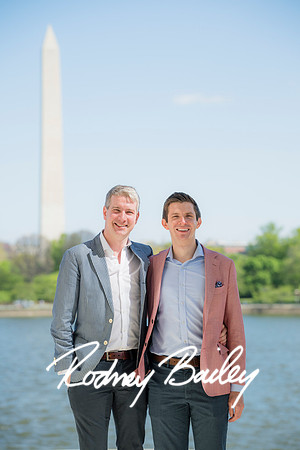 0102__4-11-26_James-Flynn-Marriage-Proposal-Photos-Washington-DC-Rodney-Bailey-Photography