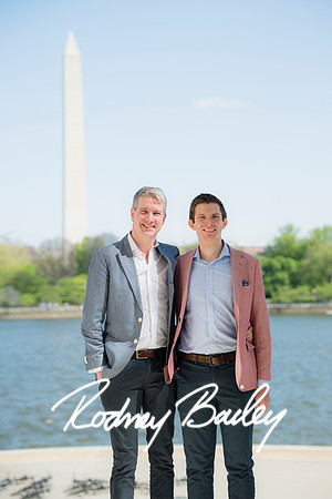 0103__4-11-26_James-Flynn-Marriage-Proposal-Photos-Washington-DC-Rodney-Bailey-Photography