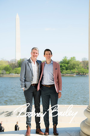0104__4-11-26_James-Flynn-Marriage-Proposal-Photos-Washington-DC-Rodney-Bailey-Photography