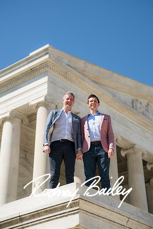0105__4-11-26_James-Flynn-Marriage-Proposal-Photos-Washington-DC-Rodney-Bailey-Photography
