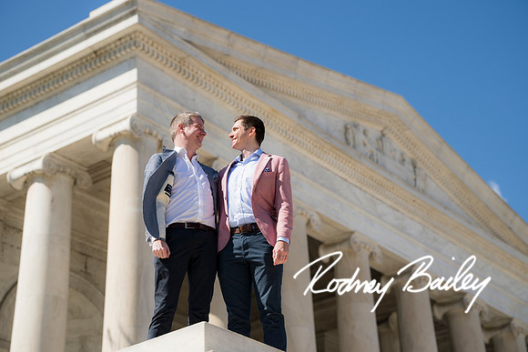 0107__4-11-26_James-Flynn-Marriage-Proposal-Photos-Washington-DC-Rodney-Bailey-Photography