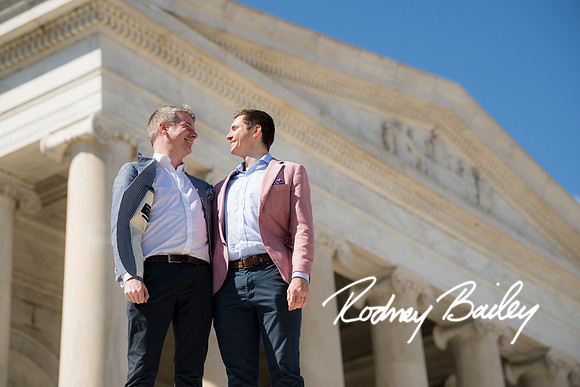 0108__4-11-26_James-Flynn-Marriage-Proposal-Photos-Washington-DC-Rodney-Bailey-Photography