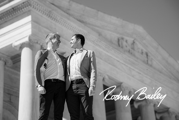0109__4-11-26_James-Flynn-Marriage-Proposal-Photos-Washington-DC-Rodney-Bailey-Photography