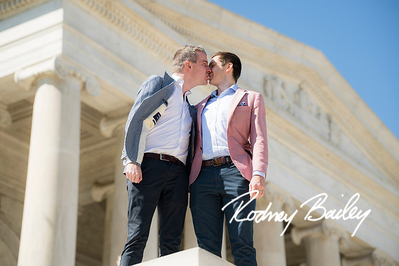 0110__4-11-26_James-Flynn-Marriage-Proposal-Photos-Washington-DC-Rodney-Bailey-Photography