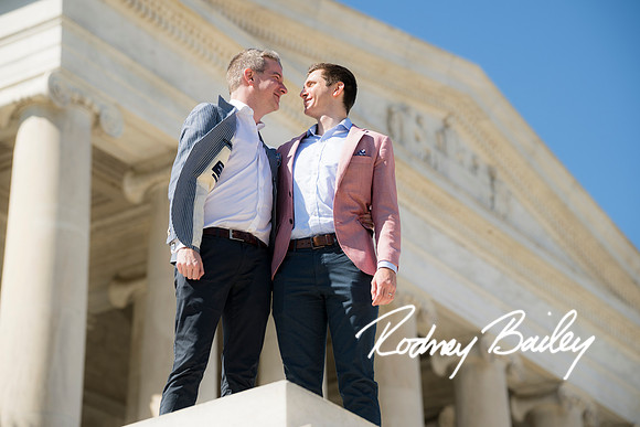 0112__4-11-26_James-Flynn-Marriage-Proposal-Photos-Washington-DC-Rodney-Bailey-Photography