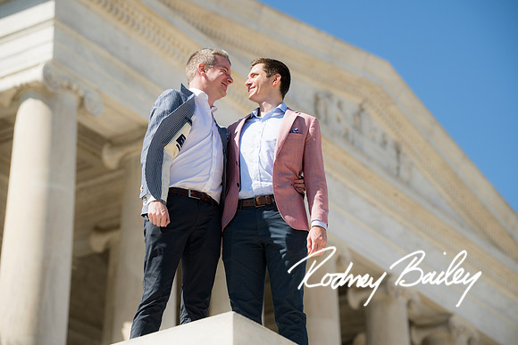 0113__4-11-26_James-Flynn-Marriage-Proposal-Photos-Washington-DC-Rodney-Bailey-Photography