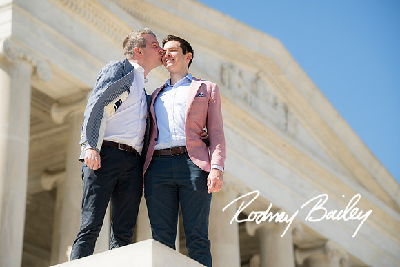 0114__4-11-26_James-Flynn-Marriage-Proposal-Photos-Washington-DC-Rodney-Bailey-Photography