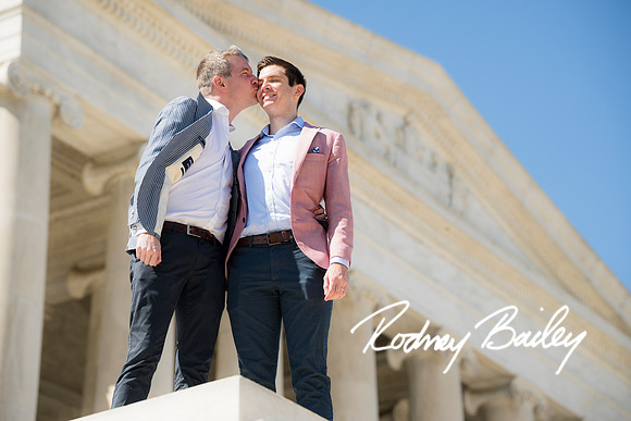 0115__4-11-26_James-Flynn-Marriage-Proposal-Photos-Washington-DC-Rodney-Bailey-Photography