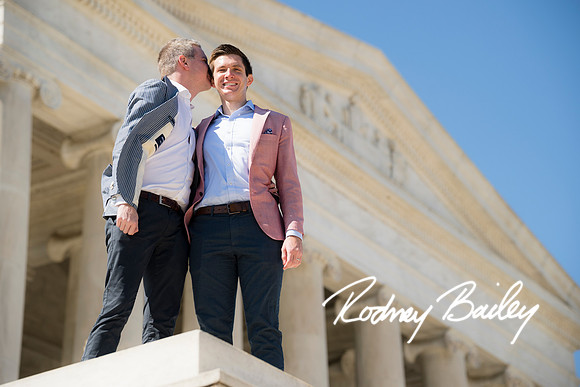0116__4-11-26_James-Flynn-Marriage-Proposal-Photos-Washington-DC-Rodney-Bailey-Photography
