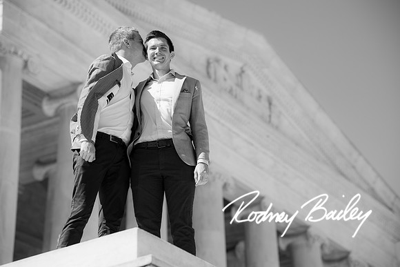 0117__4-11-26_James-Flynn-Marriage-Proposal-Photos-Washington-DC-Rodney-Bailey-Photography