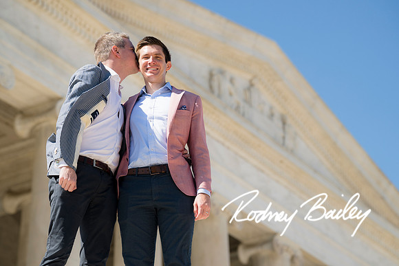 0118__4-11-26_James-Flynn-Marriage-Proposal-Photos-Washington-DC-Rodney-Bailey-Photography