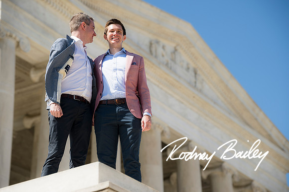 0119__4-11-26_James-Flynn-Marriage-Proposal-Photos-Washington-DC-Rodney-Bailey-Photography