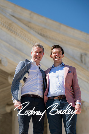 0120__4-11-26_James-Flynn-Marriage-Proposal-Photos-Washington-DC-Rodney-Bailey-Photography