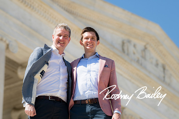 0121__4-11-26_James-Flynn-Marriage-Proposal-Photos-Washington-DC-Rodney-Bailey-Photography