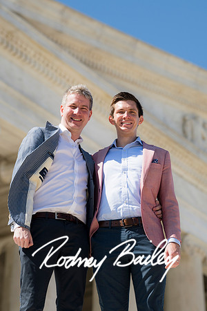 0122__4-11-26_James-Flynn-Marriage-Proposal-Photos-Washington-DC-Rodney-Bailey-Photography