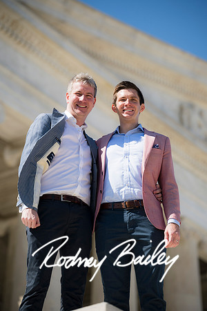 0123__4-11-26_James-Flynn-Marriage-Proposal-Photos-Washington-DC-Rodney-Bailey-Photography