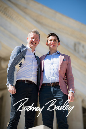 0124__4-11-26_James-Flynn-Marriage-Proposal-Photos-Washington-DC-Rodney-Bailey-Photography