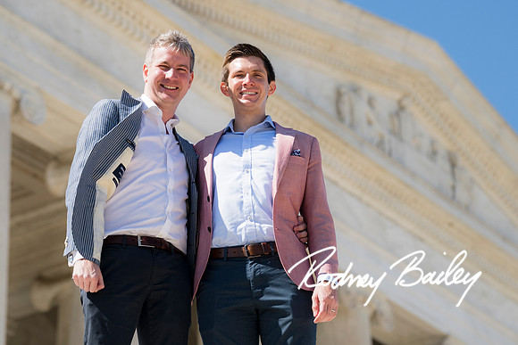 0125__4-11-26_James-Flynn-Marriage-Proposal-Photos-Washington-DC-Rodney-Bailey-Photography