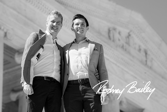 0126__4-11-26_James-Flynn-Marriage-Proposal-Photos-Washington-DC-Rodney-Bailey-Photography