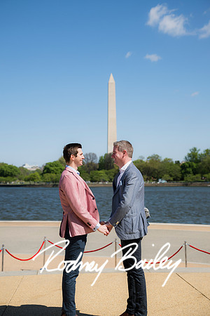 0127__4-11-26_James-Flynn-Marriage-Proposal-Photos-Washington-DC-Rodney-Bailey-Photography
