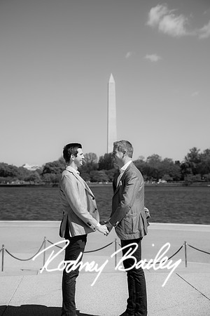 0128__4-11-26_James-Flynn-Marriage-Proposal-Photos-Washington-DC-Rodney-Bailey-Photography