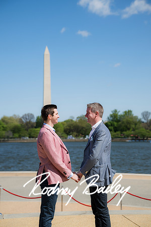 0129__4-11-26_James-Flynn-Marriage-Proposal-Photos-Washington-DC-Rodney-Bailey-Photography