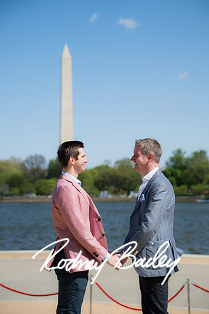 0130__4-11-26_James-Flynn-Marriage-Proposal-Photos-Washington-DC-Rodney-Bailey-Photography