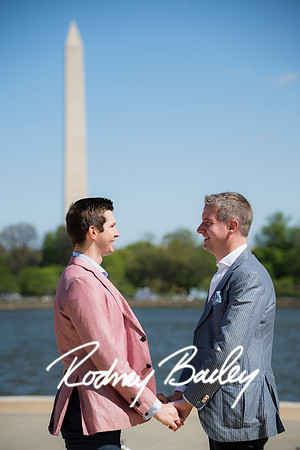 0131__4-11-26_James-Flynn-Marriage-Proposal-Photos-Washington-DC-Rodney-Bailey-Photography