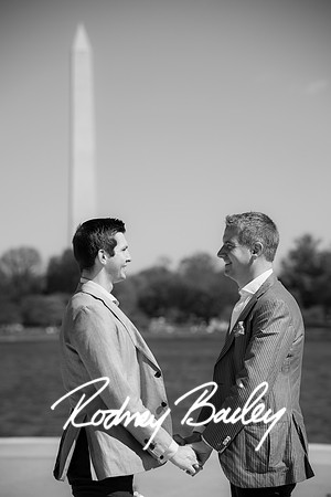 0132__4-11-26_James-Flynn-Marriage-Proposal-Photos-Washington-DC-Rodney-Bailey-Photography