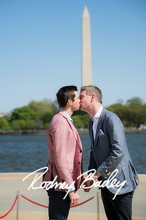 0133__4-11-26_James-Flynn-Marriage-Proposal-Photos-Washington-DC-Rodney-Bailey-Photography
