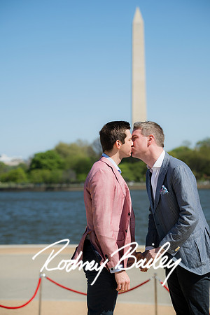 0134__4-11-26_James-Flynn-Marriage-Proposal-Photos-Washington-DC-Rodney-Bailey-Photography