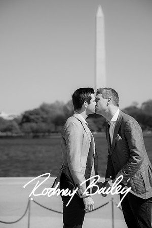 0135__4-11-26_James-Flynn-Marriage-Proposal-Photos-Washington-DC-Rodney-Bailey-Photography