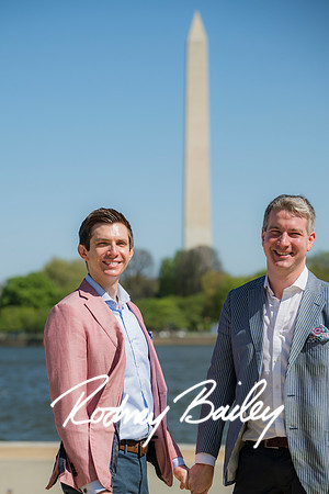 0137__4-11-26_James-Flynn-Marriage-Proposal-Photos-Washington-DC-Rodney-Bailey-Photography