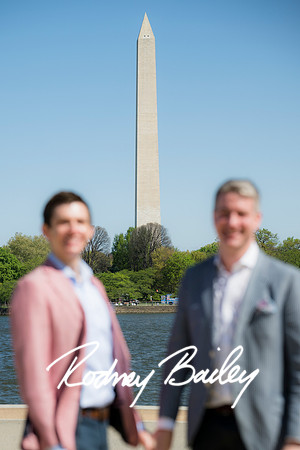 0138__4-11-26_James-Flynn-Marriage-Proposal-Photos-Washington-DC-Rodney-Bailey-Photography
