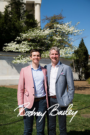 0139__4-11-26_James-Flynn-Marriage-Proposal-Photos-Washington-DC-Rodney-Bailey-Photography
