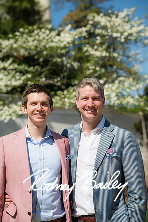 0140__4-11-26_James-Flynn-Marriage-Proposal-Photos-Washington-DC-Rodney-Bailey-Photography