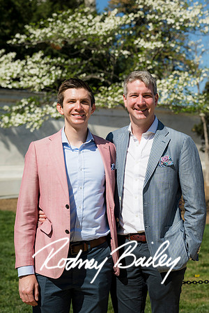 0141__4-11-26_James-Flynn-Marriage-Proposal-Photos-Washington-DC-Rodney-Bailey-Photography